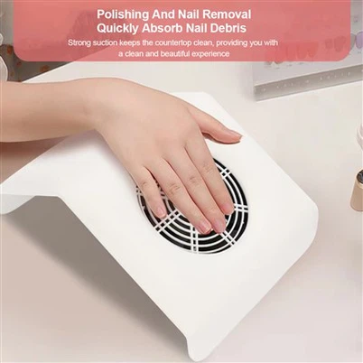 Las 10 mejores fábricas de secadores de uñas del mundo