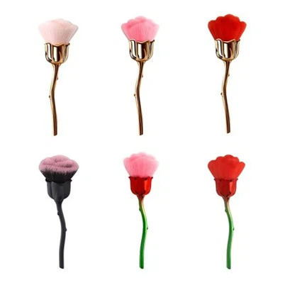 2025 Las 10 mejores fábricas de lámparas de uñas en China